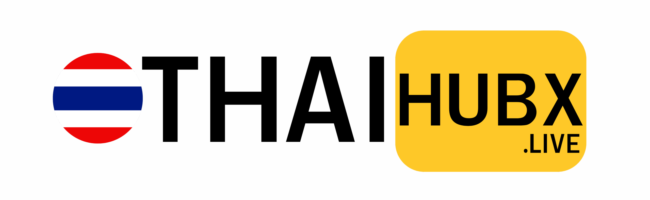 thaihubx